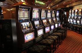 Panduan aturan bonus slot600 dewasa