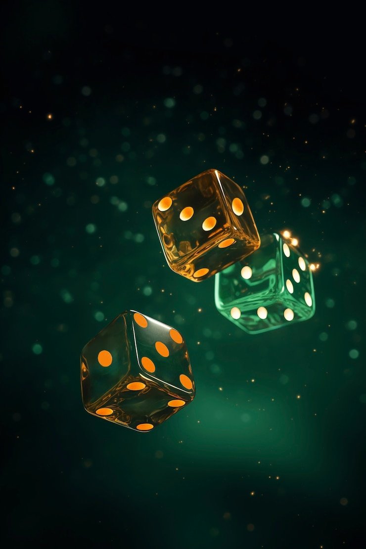 Deposit Pulsa dibaca melalui ponsel