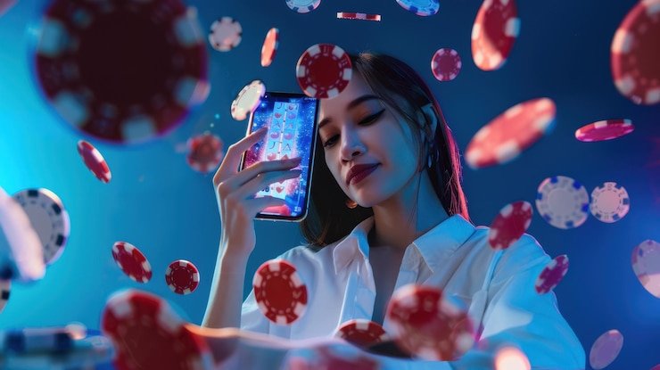 Pengingat Deposit Pulsa untuk dewasa