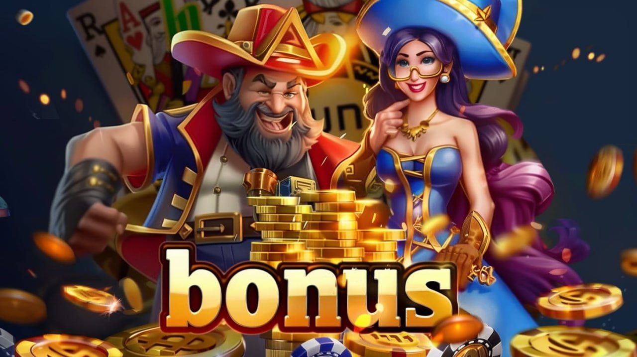 Panduan transfer bank slot600 mobile