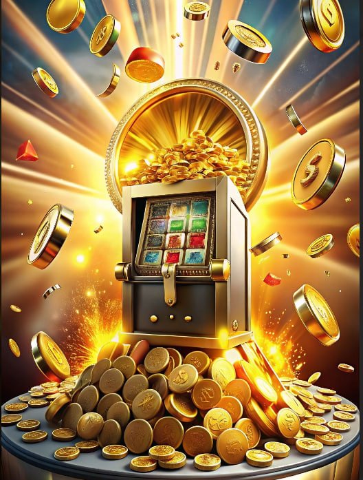 Pengingat aturan bonus untuk dewasa