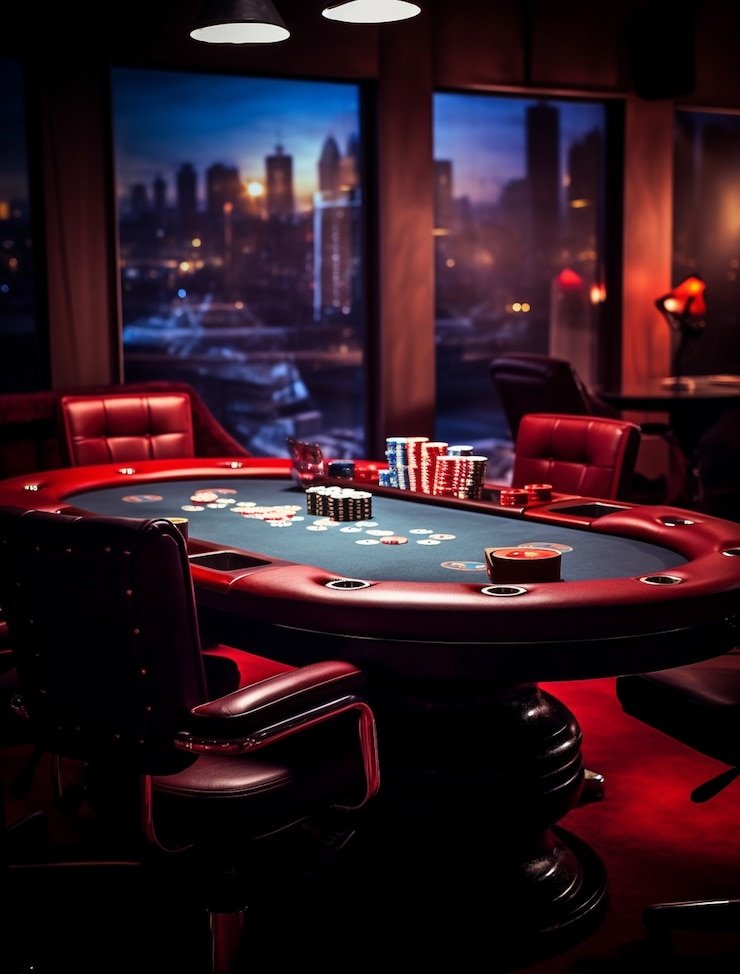 Ilustrasi program referensi slot600