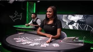 Panduan privasi pengguna slot600
