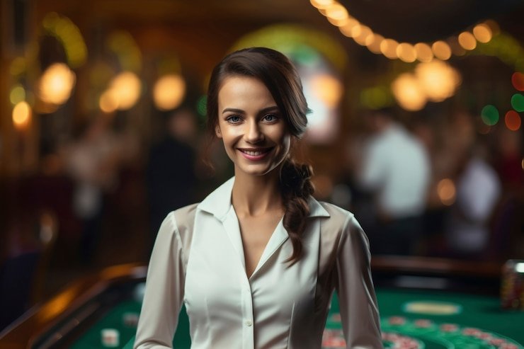 Tampilan beranda slot600 di ponsel