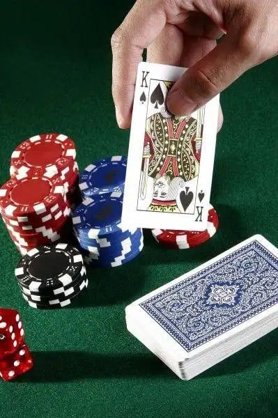 Langkah memulai akun dewasa slot600