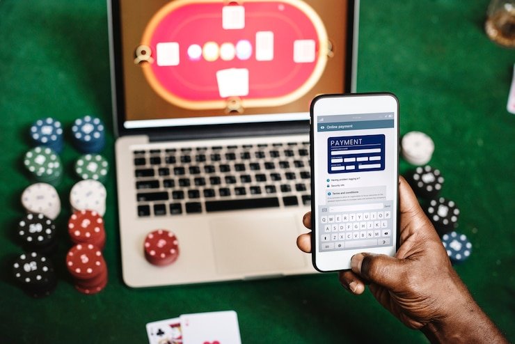 Panduan Deposit Pulsa slot600 dewasa